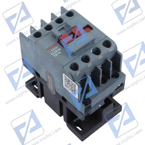 CJX2S1810Q